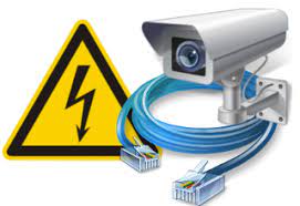 logo EURL Alexandre Lebegue